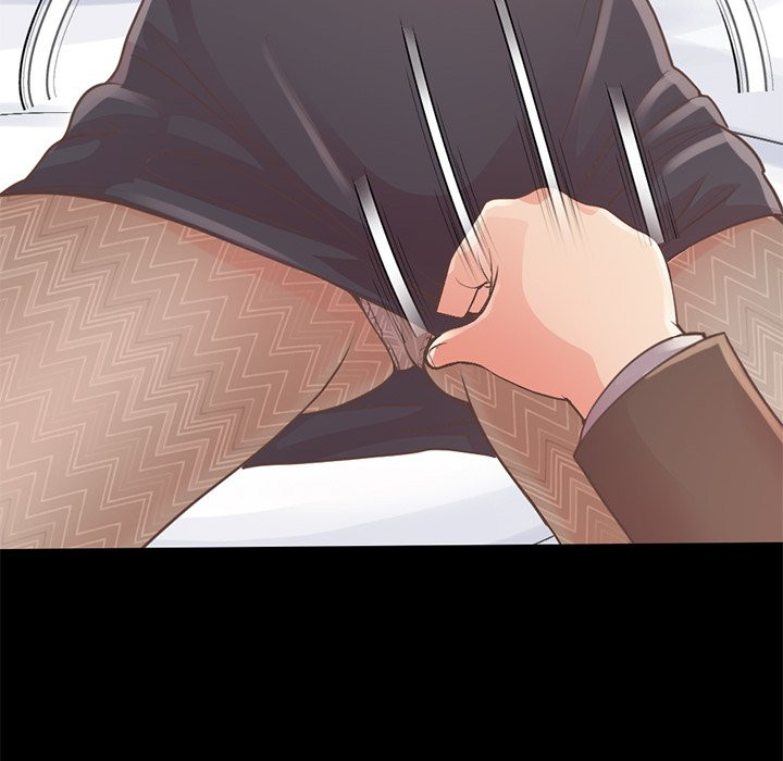My Love for Her Chapter 12 image 170