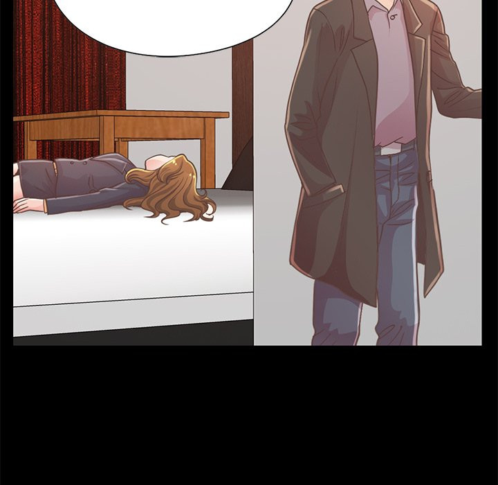 My Love for Her Chapter 12 image 172