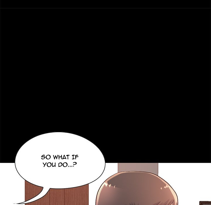 My Love for Her Chapter 12 image 173
