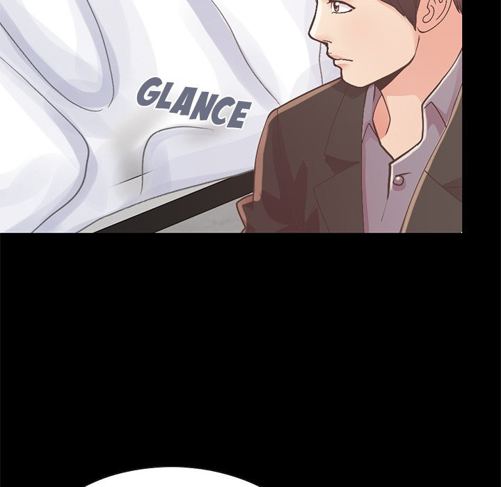 My Love for Her Chapter 12 image 176