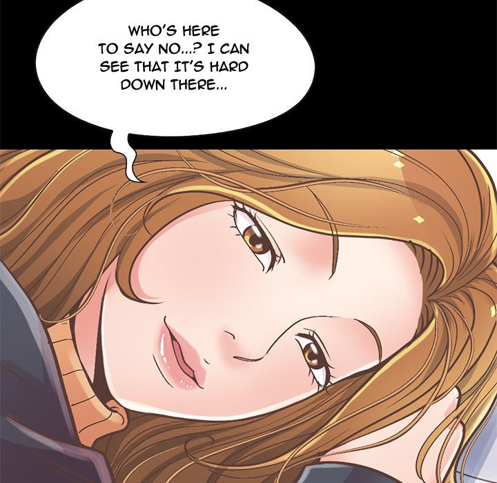My Love for Her Chapter 12 image 177