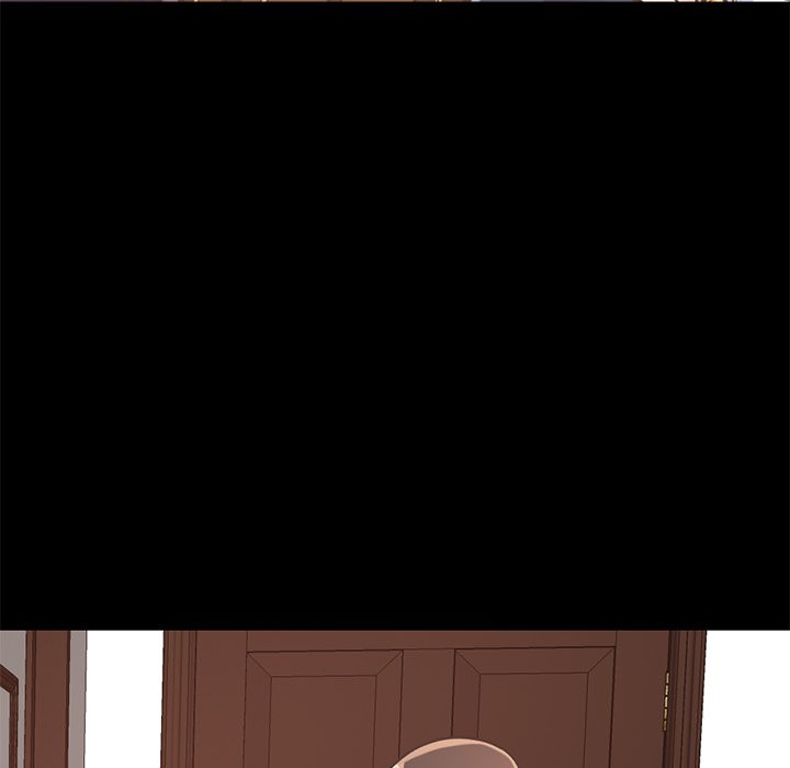 My Love for Her Chapter 12 image 178