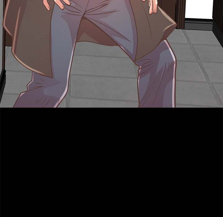 My Love for Her Chapter 12 image 180