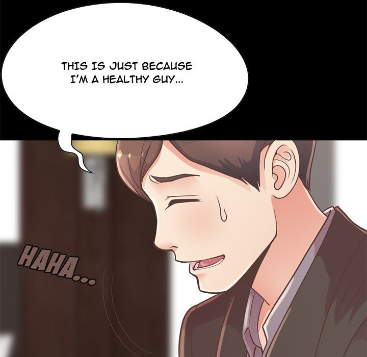 My Love for Her Chapter 12 image 181