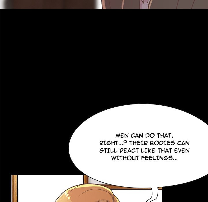 My Love for Her Chapter 12 image 182