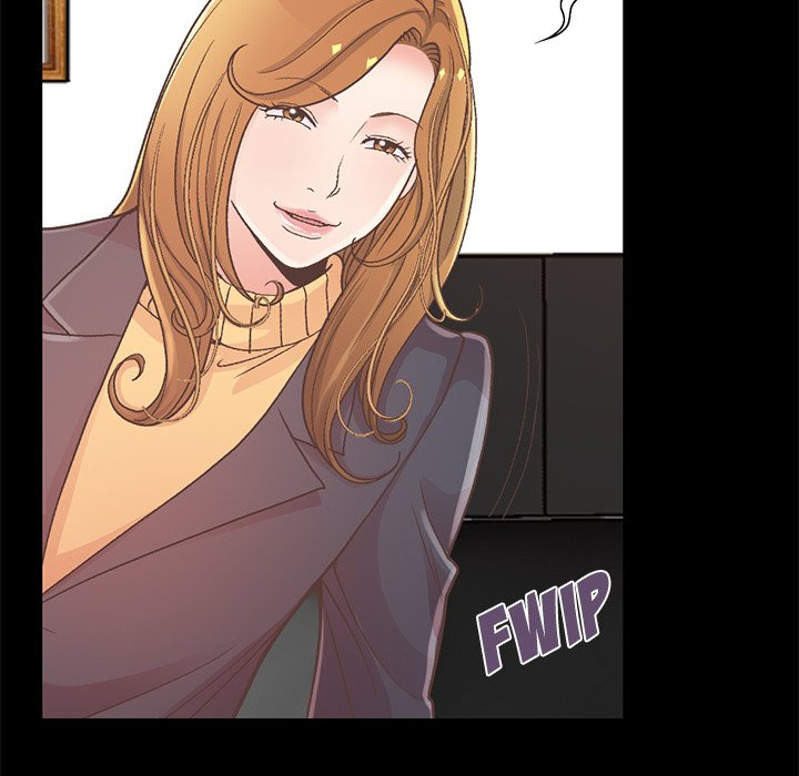 My Love for Her Chapter 12 image 183