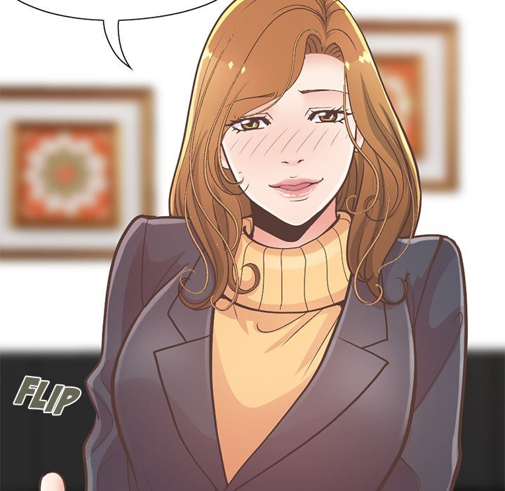 My Love for Her Chapter 12 image 185