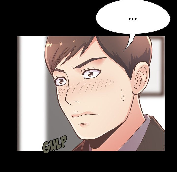 My Love for Her Chapter 12 image 188