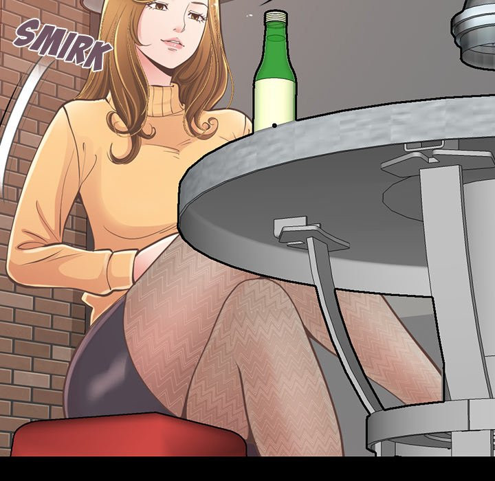 My Love for Her Chapter 12 image 18