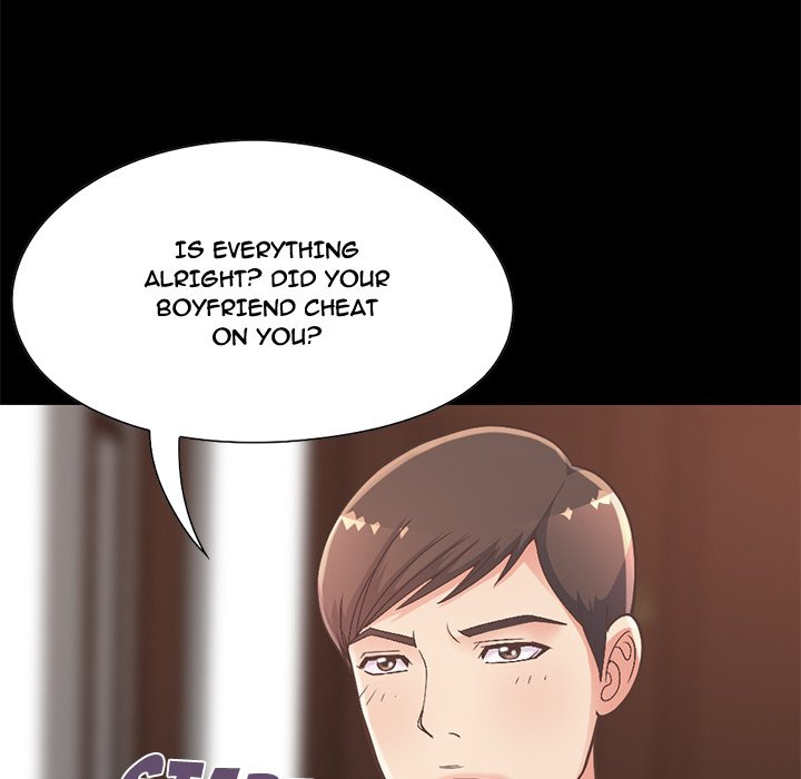 My Love for Her Chapter 12 image 189