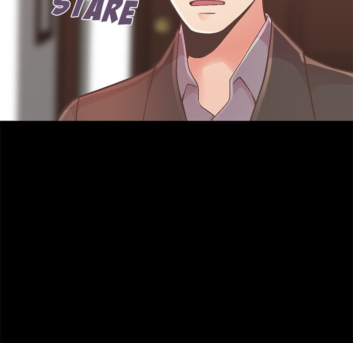 My Love for Her Chapter 12 image 190