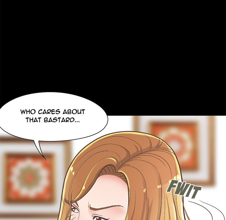 My Love for Her Chapter 12 image 192