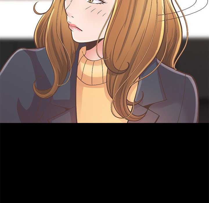 My Love for Her Chapter 12 image 193