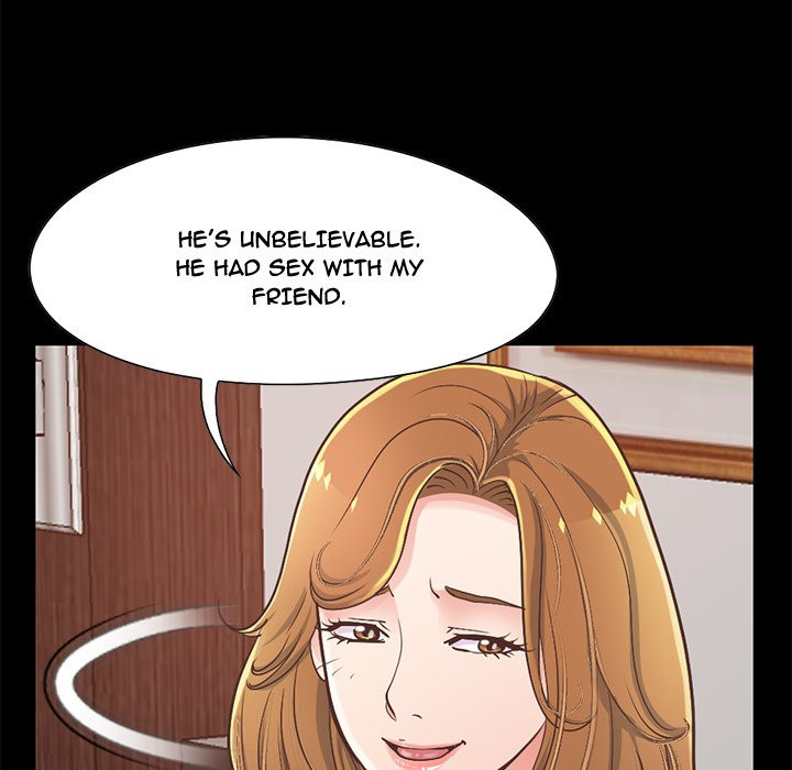 My Love for Her Chapter 12 image 196