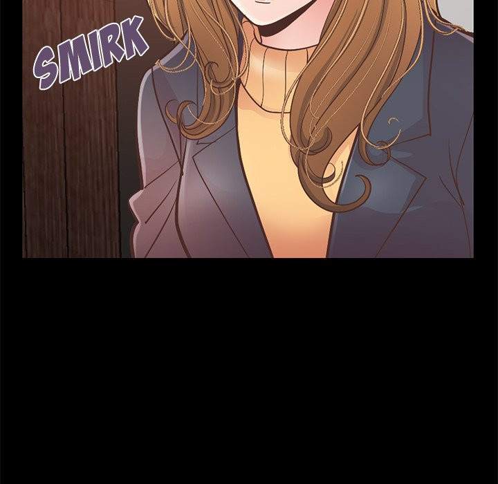 My Love for Her Chapter 12 image 197