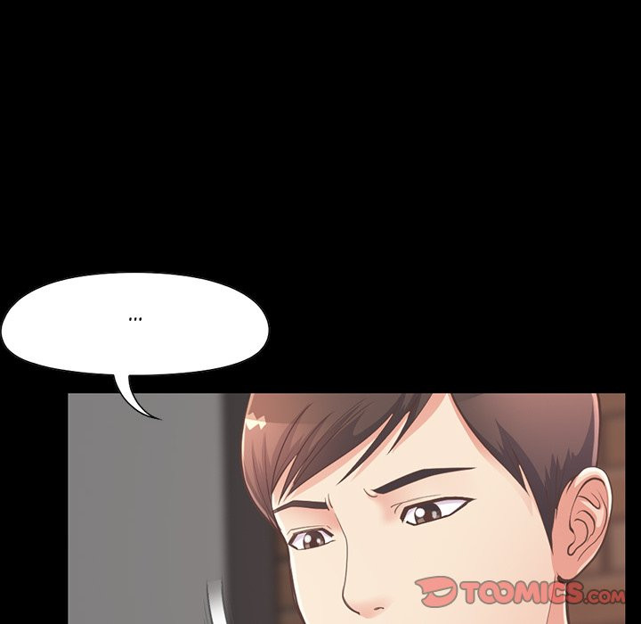 My Love for Her Chapter 12 image 19