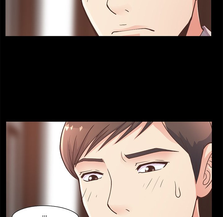 My Love for Her Chapter 12 image 199