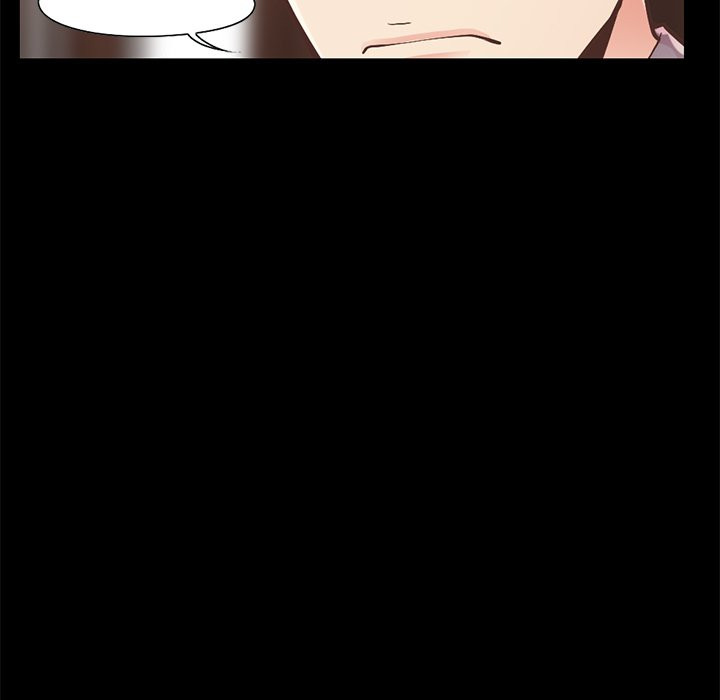 My Love for Her Chapter 12 image 200