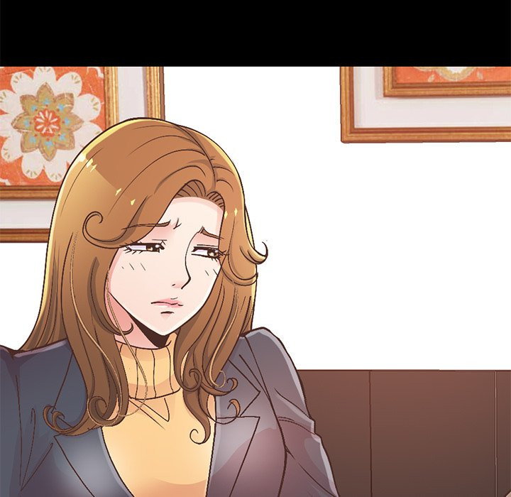 My Love for Her Chapter 12 image 201