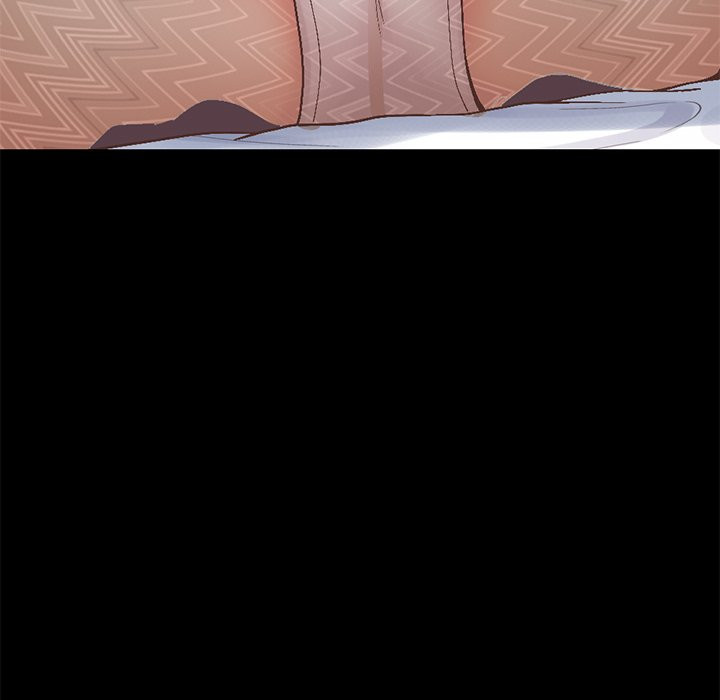 My Love for Her Chapter 12 image 204
