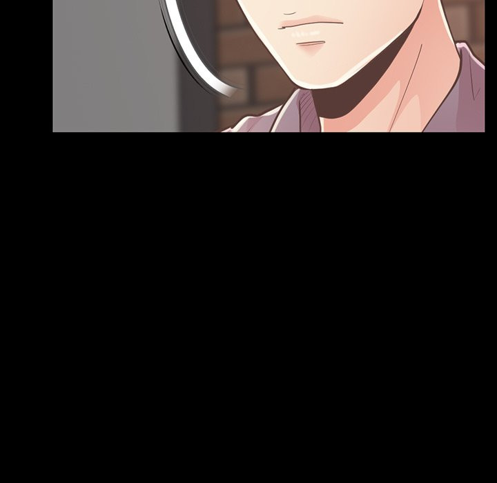 My Love for Her Chapter 12 image 20