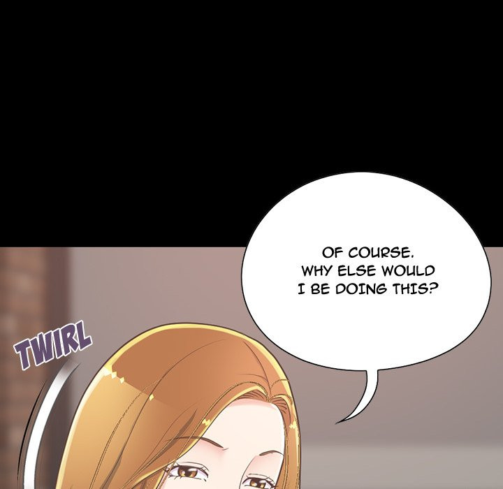 My Love for Her Chapter 12 image 23