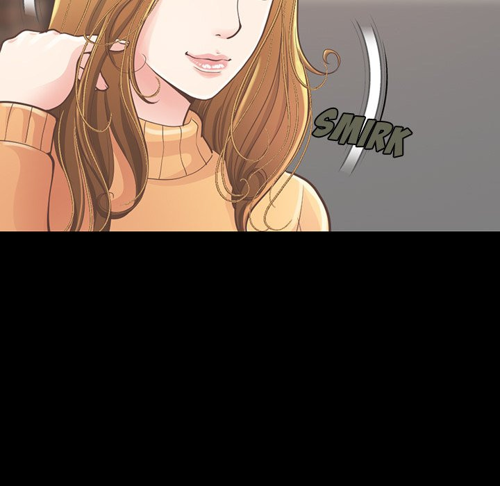 My Love for Her Chapter 12 image 24