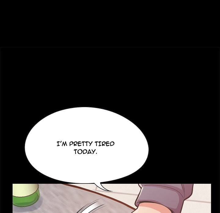 My Love for Her Chapter 12 image 25