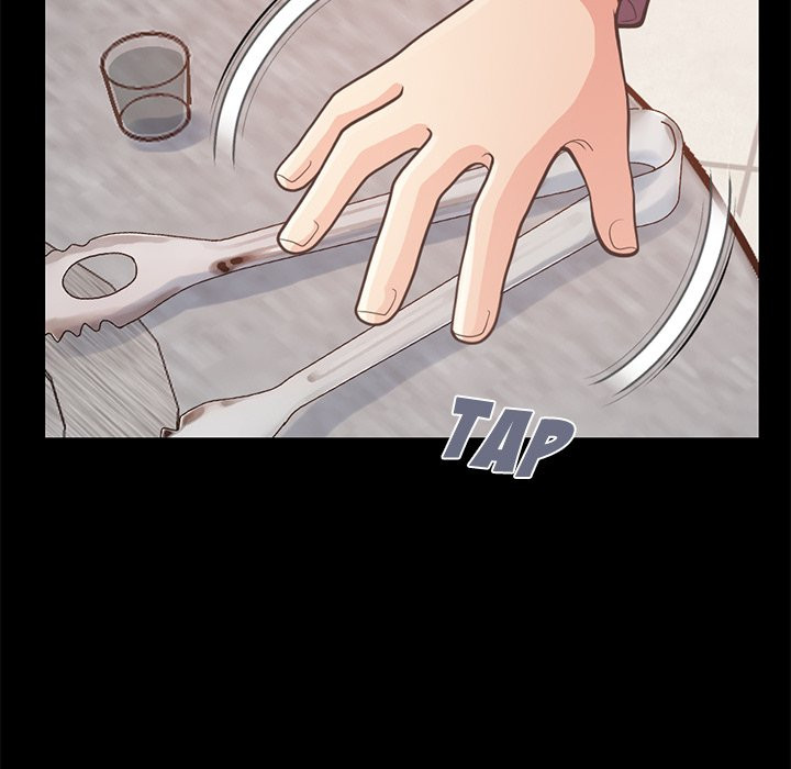 My Love for Her Chapter 12 image 26