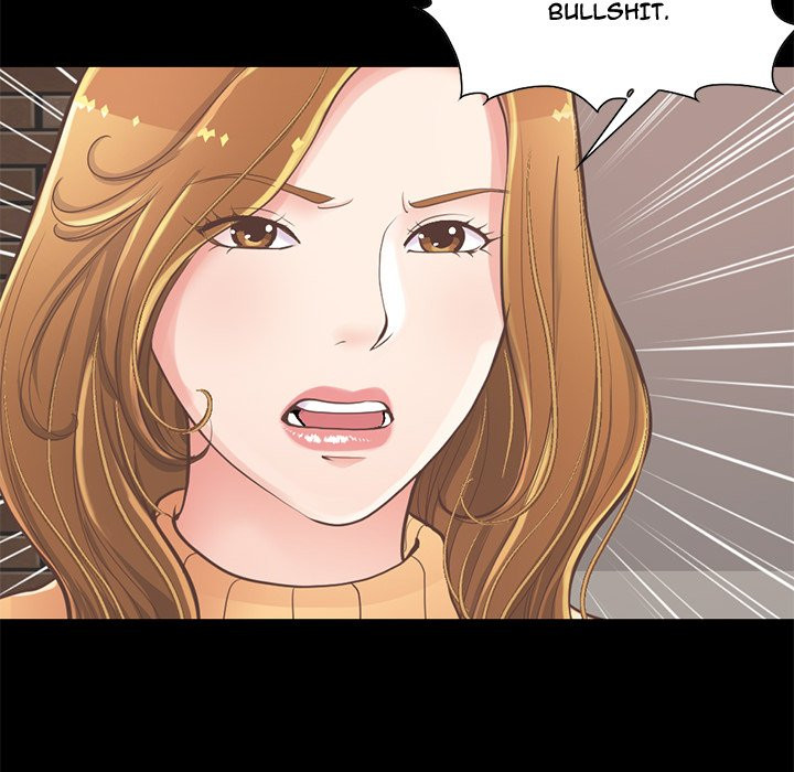 My Love for Her Chapter 12 image 29
