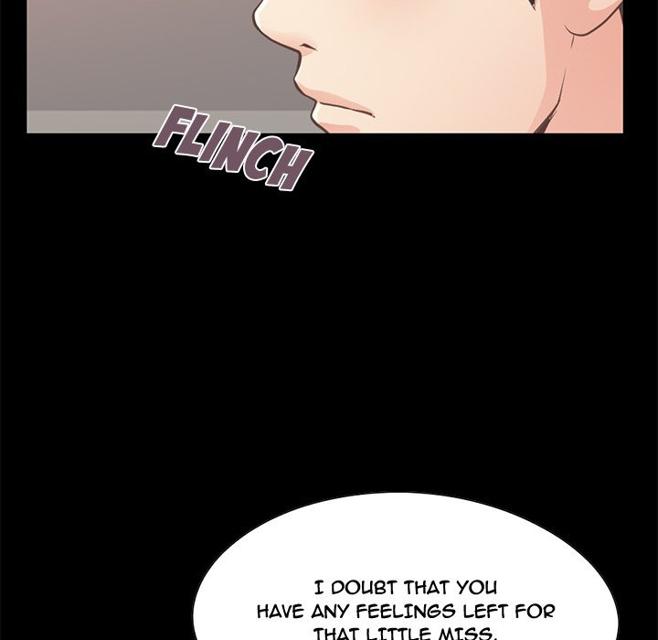My Love for Her Chapter 12 image 31