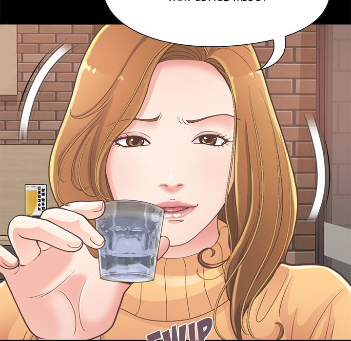 My Love for Her Chapter 12 image 32