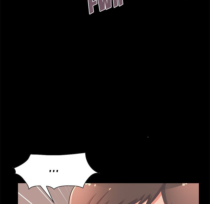 My Love for Her Chapter 12 image 33