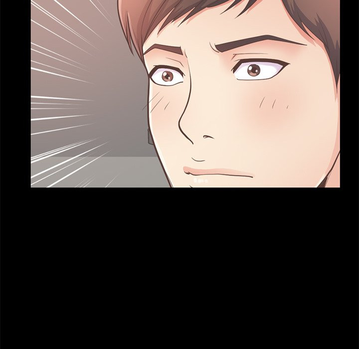 My Love for Her Chapter 12 image 34