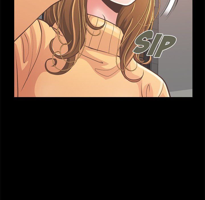 My Love for Her Chapter 12 image 36