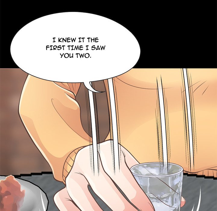My Love for Her Chapter 12 image 37