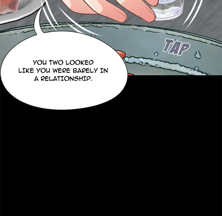My Love for Her Chapter 12 image 38