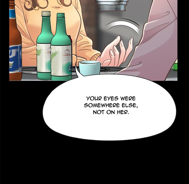 My Love for Her Chapter 12 image 40