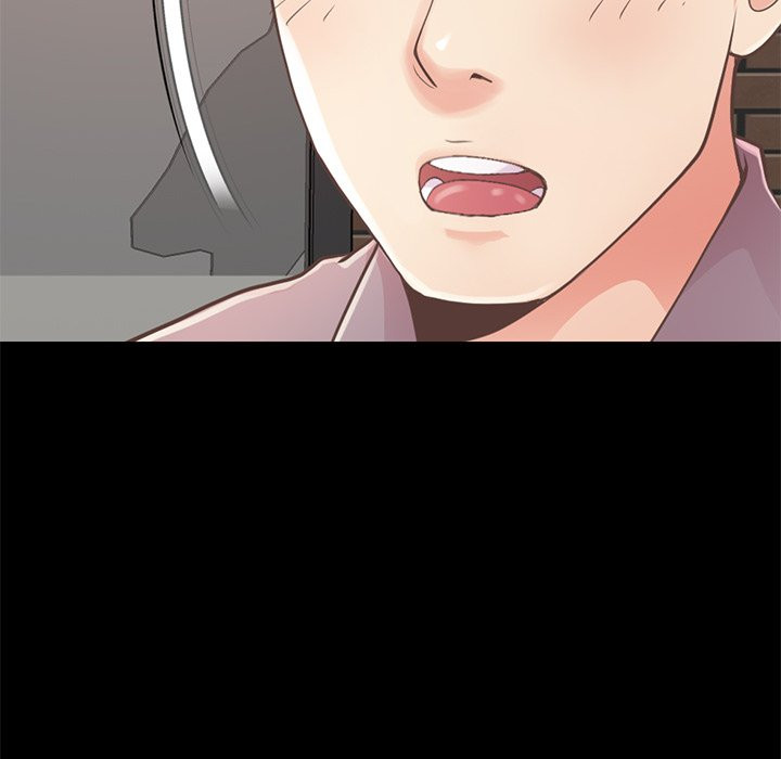 My Love for Her Chapter 12 image 42