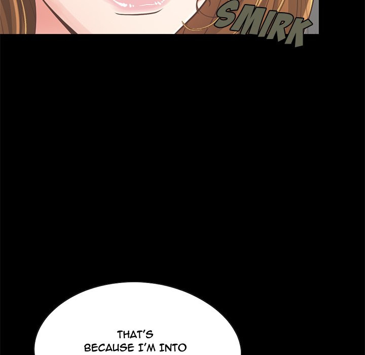 My Love for Her Chapter 12 image 44