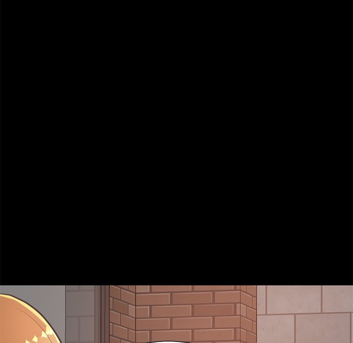 My Love for Her Chapter 12 image 46