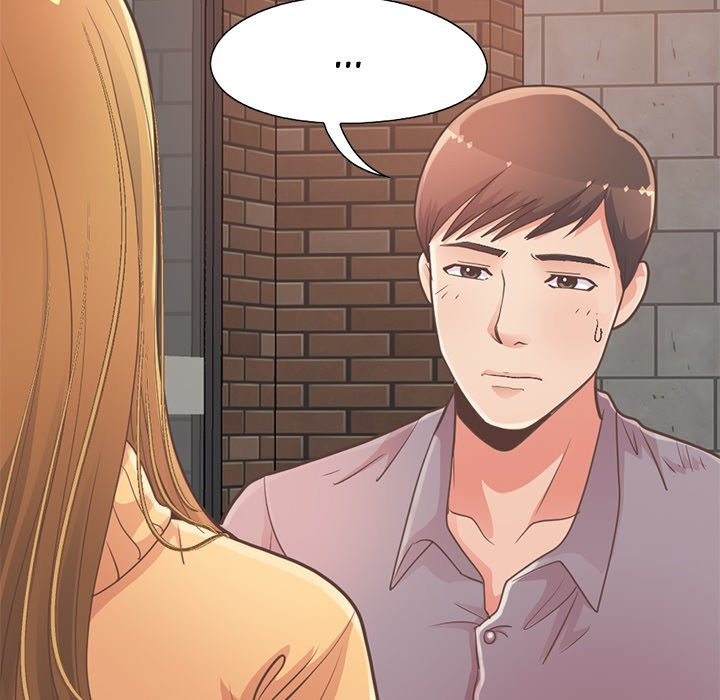 My Love for Her Chapter 12 image 47