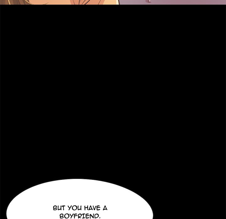 My Love for Her Chapter 12 image 48