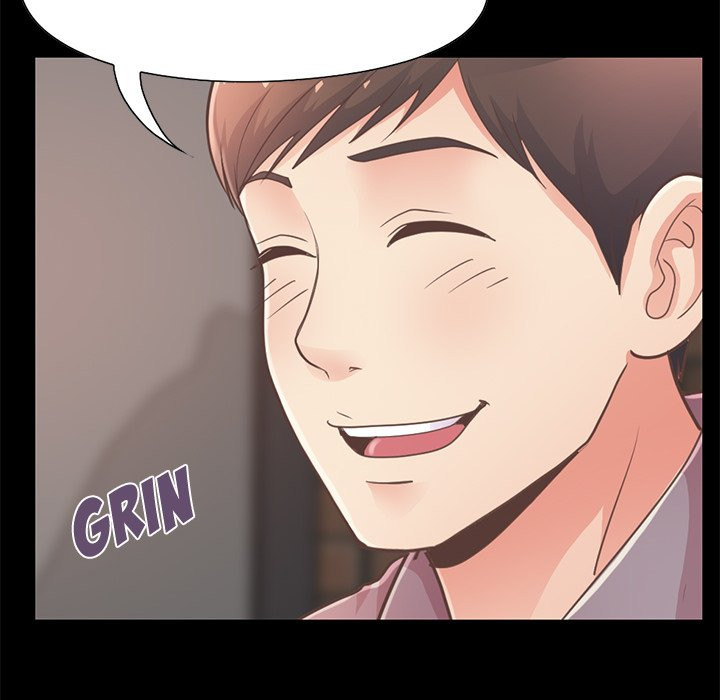My Love for Her Chapter 12 image 49