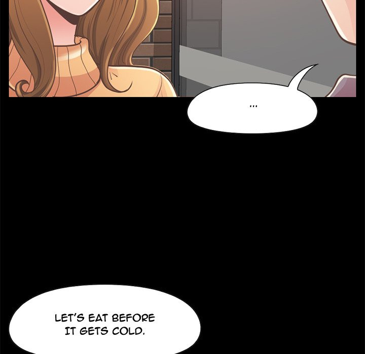My Love for Her Chapter 12 image 52