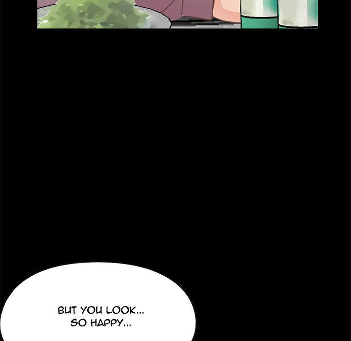 My Love for Her Chapter 12 image 54