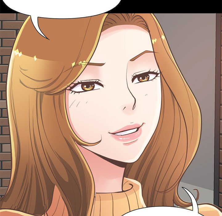 My Love for Her Chapter 12 image 55