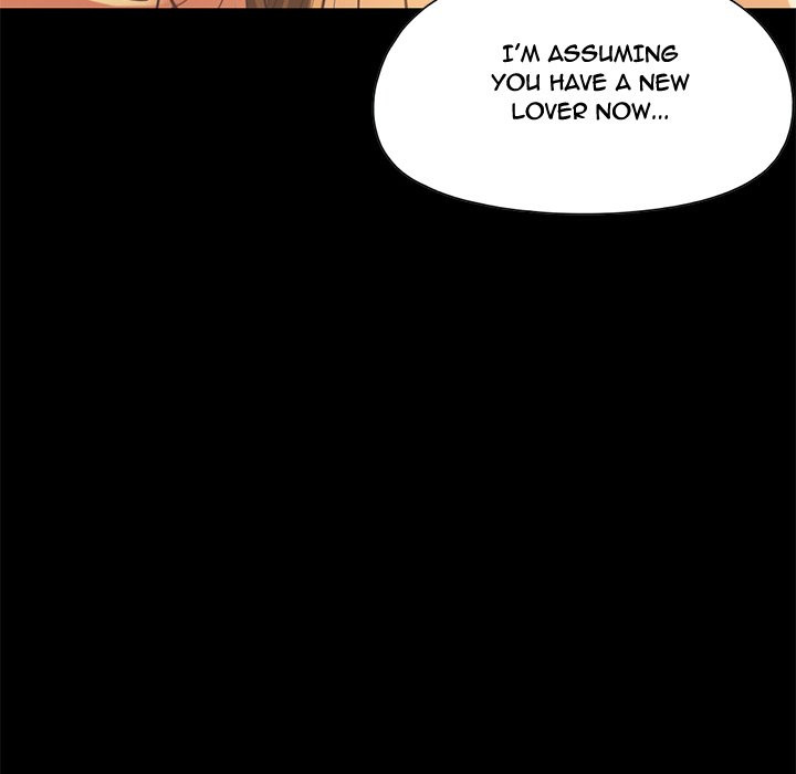 My Love for Her Chapter 12 image 56