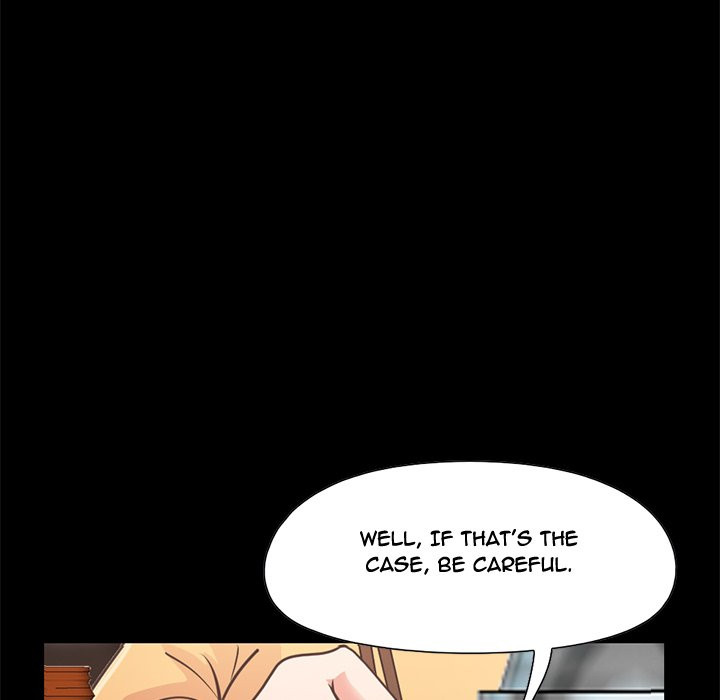 My Love for Her Chapter 12 image 58