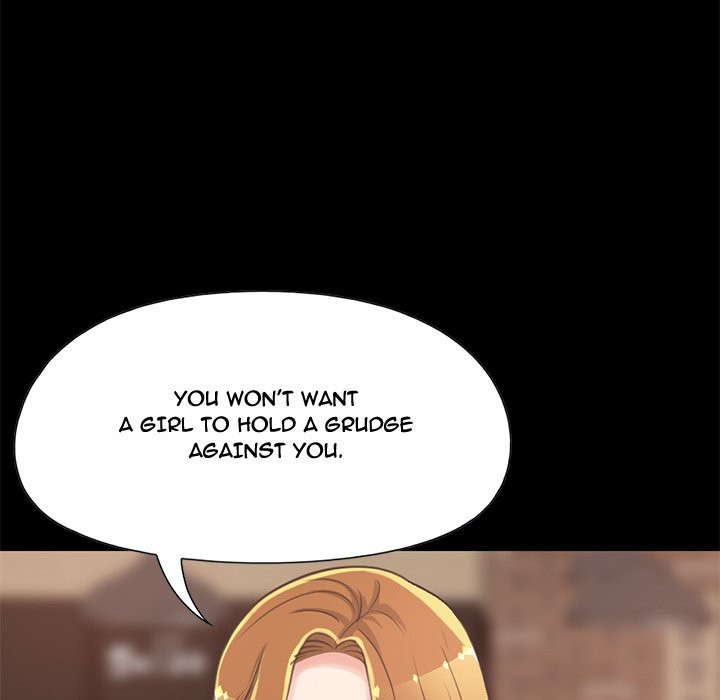 My Love for Her Chapter 12 image 60
